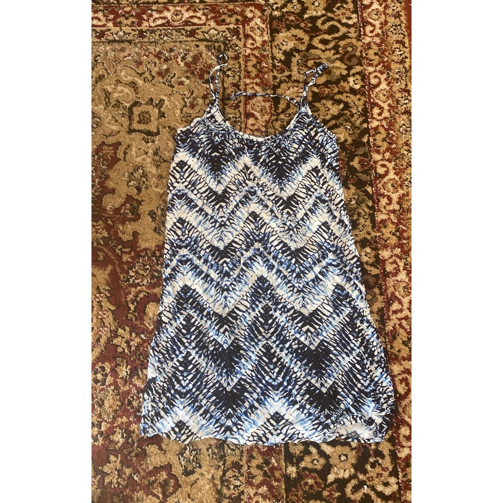Michael stars dress